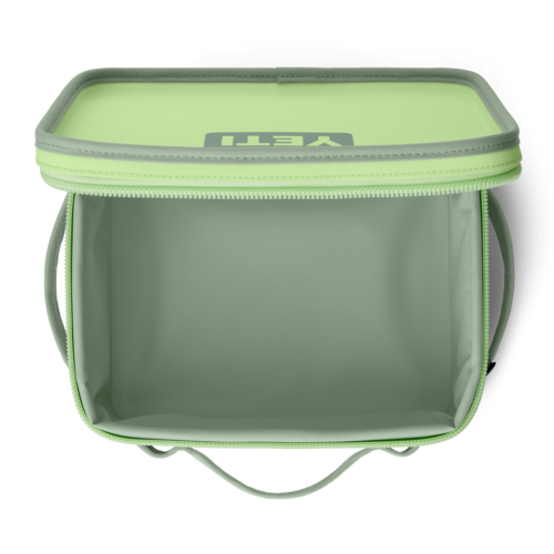 YETI Daytrip Lunch Box