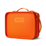 YETI Daytrip Lunch Box