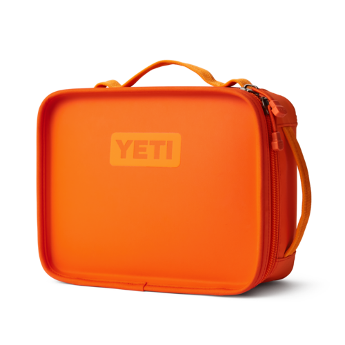 YETI Daytrip Lunch Box