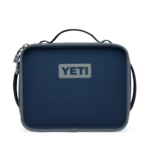 YETI Daytrip Lunch Box