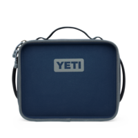 YETI Daytrip Lunch Box