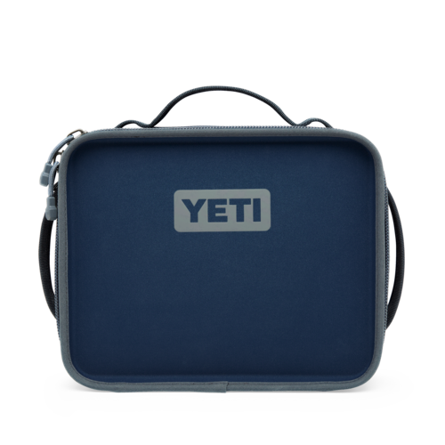 YETI Daytrip Lunch Box