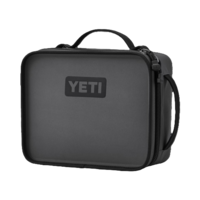 YETI Daytrip Lunch Box