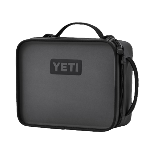YETI Daytrip Lunch Box