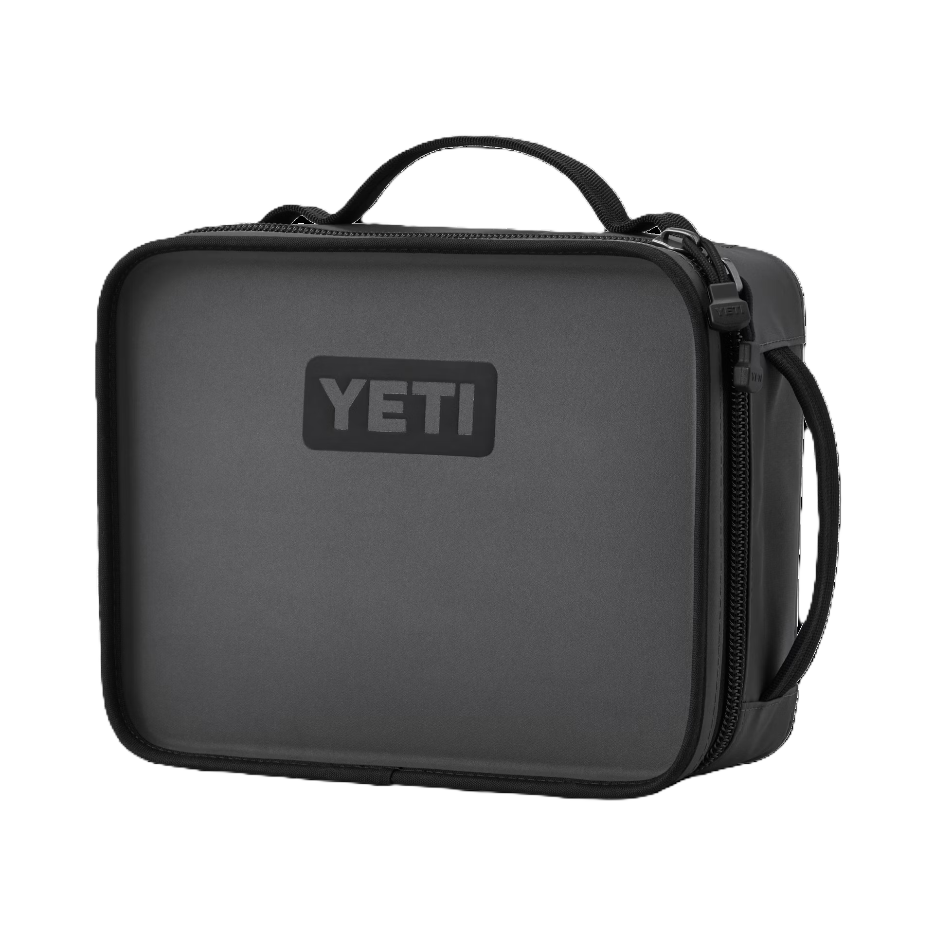 Daytrip Lunch Box - Joint Force Tactical