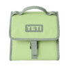 YETI Daytrip Lunch Bag