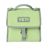 YETI Daytrip Lunch Bag