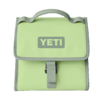 YETI Daytrip Lunch Bag