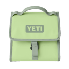 YETI Daytrip Lunch Bag