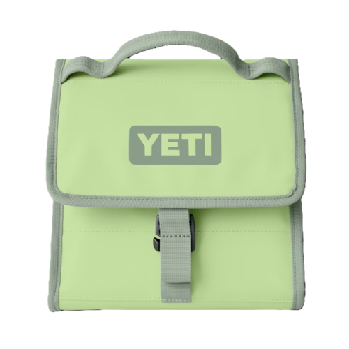 YETI Daytrip Lunch Bag