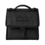 YETI Daytrip Lunch Bag