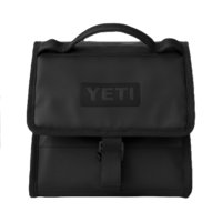 YETI Daytrip Lunch Bag