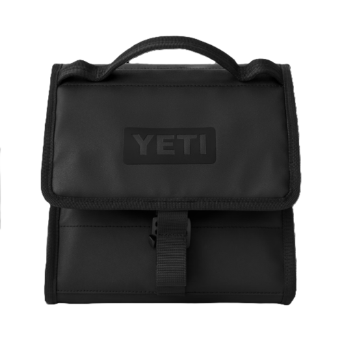 YETI Daytrip Lunch Bag