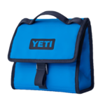 YETI Daytrip Lunch Bag