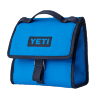 YETI Daytrip Lunch Bag