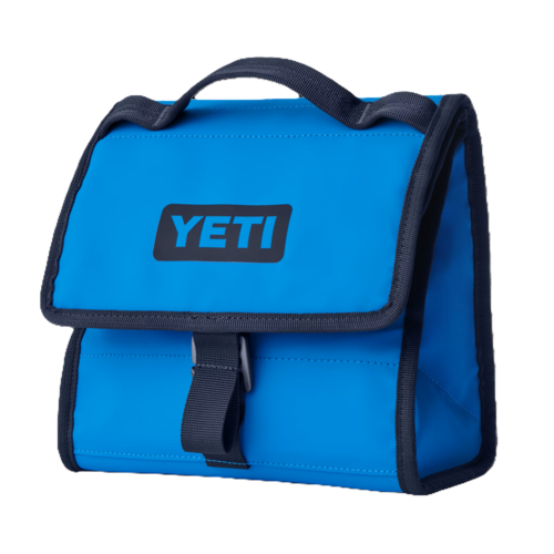YETI Daytrip Lunch Bag