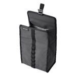 YETI Daytrip Lunch Bag