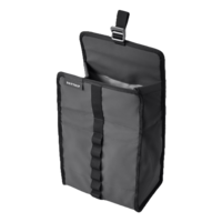 YETI Daytrip Lunch Bag