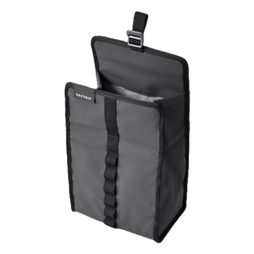 YETI Daytrip Lunch Bag