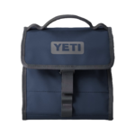 YETI Daytrip Lunch Bag