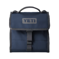 YETI Daytrip Lunch Bag