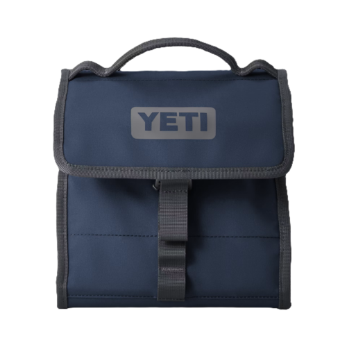 YETI Daytrip Lunch Bag