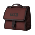 YETI Daytrip Lunch Bag