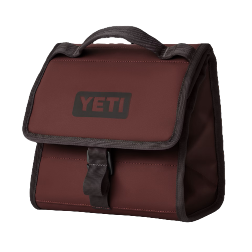 YETI Daytrip Lunch Bag