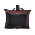 YETI Daytrip Lunch Bag