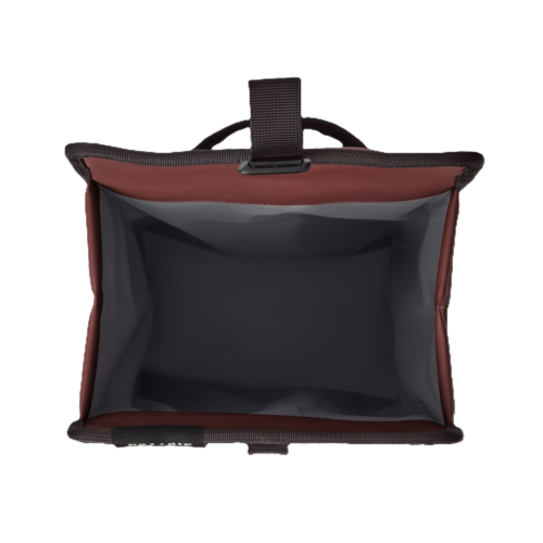 YETI Daytrip Lunch Bag