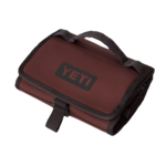 YETI Daytrip Lunch Bag