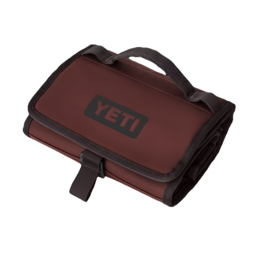 YETI Daytrip Lunch Bag