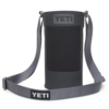 YETI Rambler Bottle Sling Small