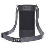 YETI Rambler Bottle Sling Small