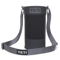 YETI Rambler Bottle Sling Small
