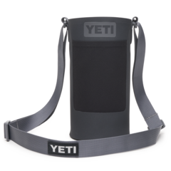 YETI Rambler Bottle Sling Small