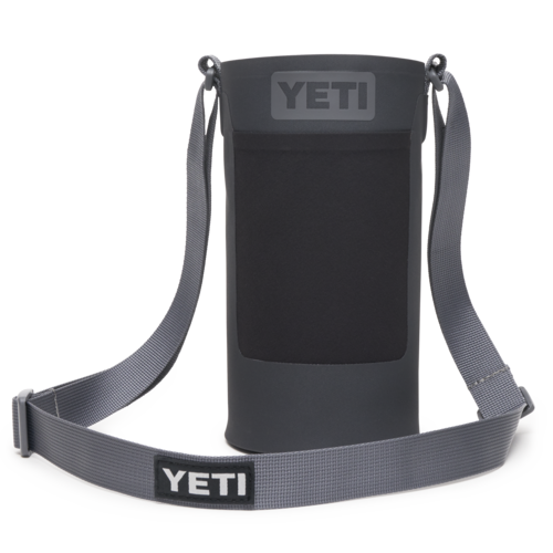 YETI Rambler Bottle Sling Small