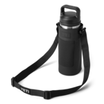YETI Rambler Bottle Sling Small
