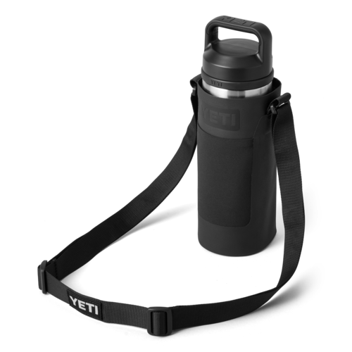 YETI Rambler Bottle Sling Small