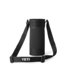 YETI Rambler Bottle Sling Small
