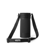 YETI Rambler Bottle Sling Small
