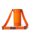 YETI Rambler Bottle Sling Small