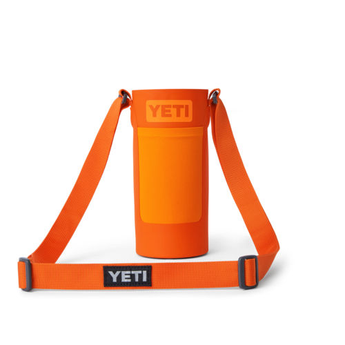 YETI Rambler Bottle Sling Small