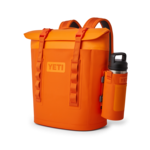 YETI Rambler Bottle Sling Small