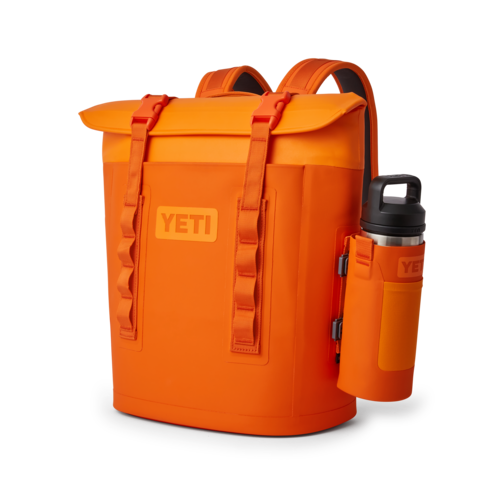 YETI Rambler Bottle Sling Small