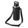 YETI Bottle Sling Large