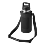 YETI Bottle Sling Large