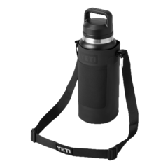 YETI Bottle Sling Large