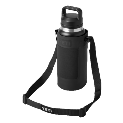 YETI Bottle Sling Large