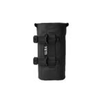YETI Bottle Sling Large